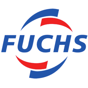 fuchs.png-e1568125384956